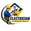 electrician-service-dha-lahore-logo
